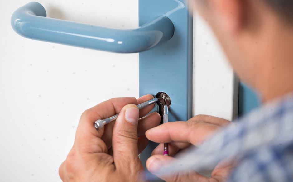 artisans serruriers Enghien-les-Bains