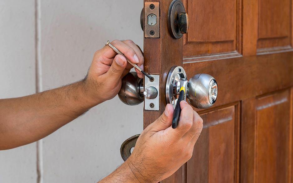 artisans serrurier Enghien-les-Bains
