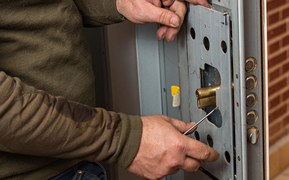 téléphone de artisans serruriers Asnières-sur-Seine