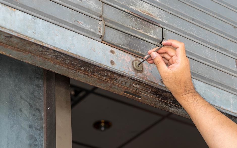 artisans serrurier Enghien-les-Bains