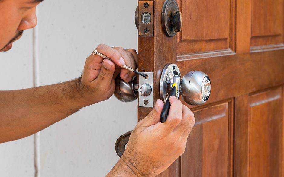 artisans serruriers qualifiés Suresnes